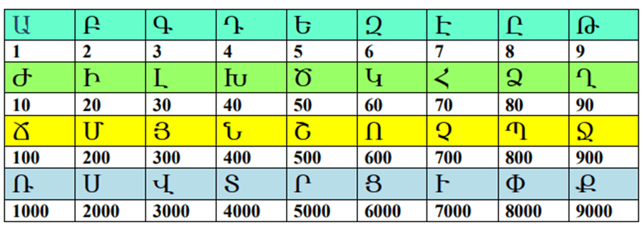 This image has an empty alt attribute; its file name is image-2.png